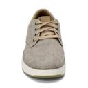 Skechers 65981 Moreno Ederson Khaki Mens Comfort Shoes