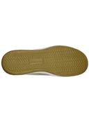 Skechers 65981 Moreno Ederson Khaki Mens Comfort Shoes