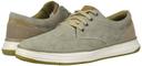 Skechers 65981 Moreno Ederson Khaki Mens Comfort Shoes