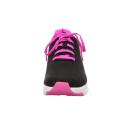 Skechers Arch Fit Big Appeal Sneakers in Black 6