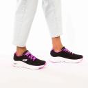 Skechers Arch Fit Big Appeal Sneakers in Black 6