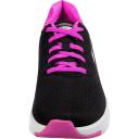 Skechers Arch Fit Big Appeal Sneakers in Black 6