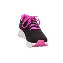 Skechers Arch Fit Big Appeal Sneakers in Black 6