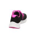 Skechers Arch Fit Big Appeal Sneakers in Black 6