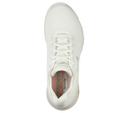 Skechers Arch Fit-Big Appeal Trainers Grey 5 US / 3 UK