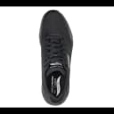 Skechers Arch Fit Mens Navy Trainers