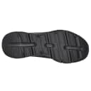 Skechers Arch Fit Mens Navy Trainers