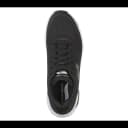 Skechers Arch Fit Mens Navy Trainers