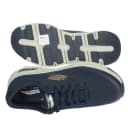 Skechers Arch Fit Mens Navy Trainers