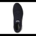 Skechers Arch Fit Mens Trainers - Navy