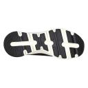Skechers Arch Fit Shoes - Big Appeal Black White Women - 36