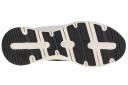 Skechers Arch Fit Shoes - Big Appeal Black White Women - 37.5