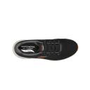 Skechers Arch Fit - Takar Black Size 7 Male US | AfterPay Available