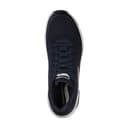 Skechers Arch Fit Trainers Men's - Blue