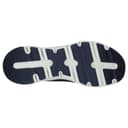 Skechers Arch Fit Trainers Men's - Blue