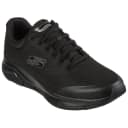Skechers Arch Fit Trainers Men's - Blue