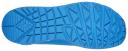 Skechers Blue Uno Night Shade Sneakers US 5