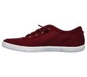Skechers Bobs B Cute Womens Slip On Trainers Black: UK 5