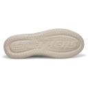 Skechers Delson 3.0 Cicada Sneaker in Brown 7