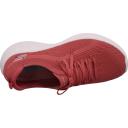 Skechers Flex 3.0 - Big Plan, Size 8, Red