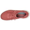 Skechers Flex 3.0 - Big Plan, Size 8, Red