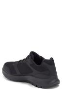 Skechers - Flex Advantage 4.0 Wide - Black Black - UK 12