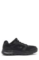 Skechers - Flex Advantage 4.0 Wide - Black Black - UK 12