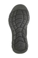 Skechers - Flex Advantage 4.0 Wide - Black Black - UK 12