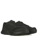 Skechers - Flex Advantage 4.0 Wide - Black Black - UK 13