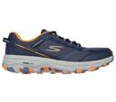 Skechers Go Run Trail Altitude