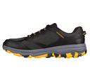 Skechers Go Run Trail Altitude