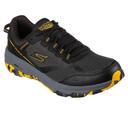 Skechers Go Run Trail Altitude