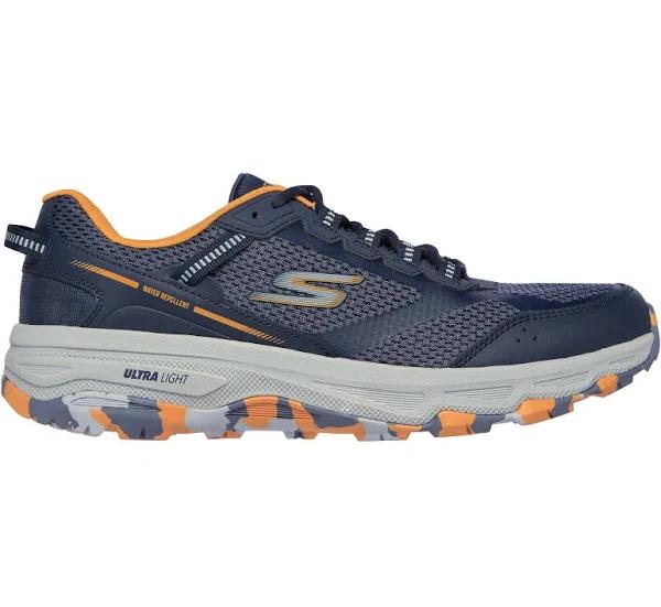 Skechers Go Run Trail Altitude