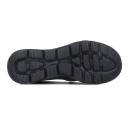 Skechers Go Walk 5 Apprize Black/Black Mens Sneakers