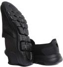 Skechers Go Walk 5 Apprize Black/Black Mens Sneakers