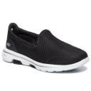 Skechers Go Walk 5 Black/White