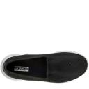 Skechers Go Walk 5 Black/White