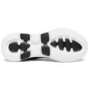 Skechers Go Walk 5 Black/White