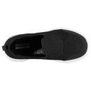 Skechers Go Walk 5 Black/White