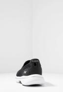 Skechers Go Walk 5 Black/White