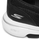 Skechers Go Walk 5 Black/White