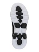 Skechers Go Walk 5 Black/White