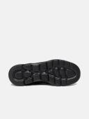 Skechers Go Walk 5 Navy White US 9
