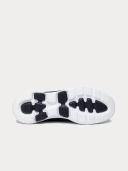 Skechers Go Walk 5 Navy White US 9