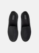 Skechers Go Walk 5 Navy White US 9