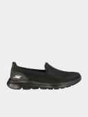 Skechers Go Walk 5 Women's Casual Shoes