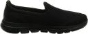 Skechers Go Walk 5 Women's Casual Shoes