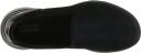 Skechers Go Walk 5 Women's Casual Shoes