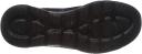 Skechers Go Walk 5 Women's Casual Shoes