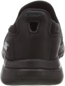 Skechers Go Walk 5 Women's Casual Shoes